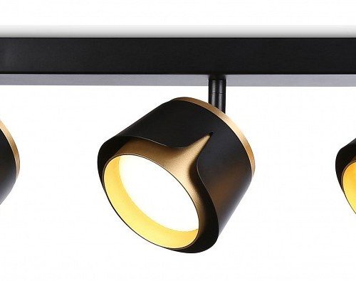 Спот Ambrella light TECHNO SPOT TN71237 Спот Ambrella light TECHNO SPOT TN71237