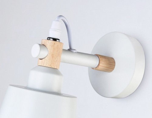 Бра Ambrella Light TR TR82212 Бра Ambrella Light TR TR82212