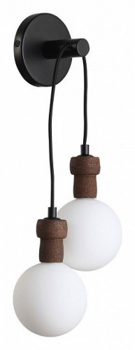 Бра ST Luce SL6226.411.02