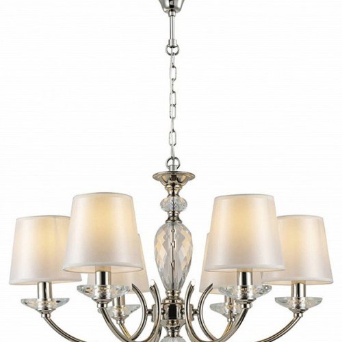 Подвесная люстра Newport 1160 1166/C