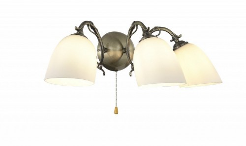 Бра MyFar Biene MR2524-3W