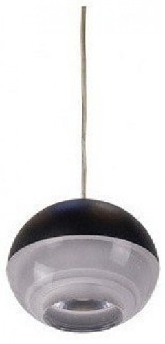 Подвесной светильник AM-Group MAGNET SUSPENSION MAGNET AM433 CX-DQ-10W-3000K Подвесной светильник AM-Group MAGNET SUSPENSION MAGNET AM433 CX-DQ-10W-3000K