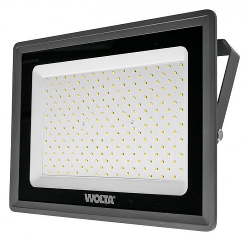 Настенно-потолочный прожектор Wolta WFL-200W WFL-200W/06