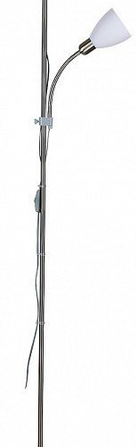 Торшер с подсветкой Uniel UML-T520 UL-00010195