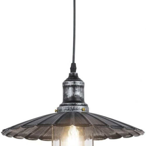 Подвесной светильник Lumina Deco Lataro LDP 6015 O.SL