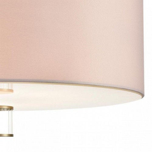 Потолочная люстра Lumion Damona 8109/7C