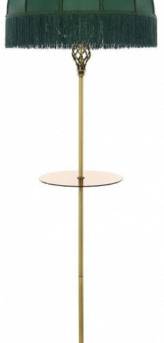 Торшер Citilux Базель CL407932T