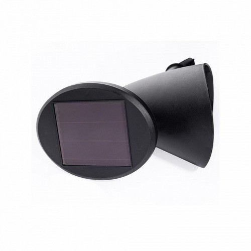 Светильник на солнечных батареях (UL-00001688) Uniel Promo USL-C-691/PT270 Flash Set12