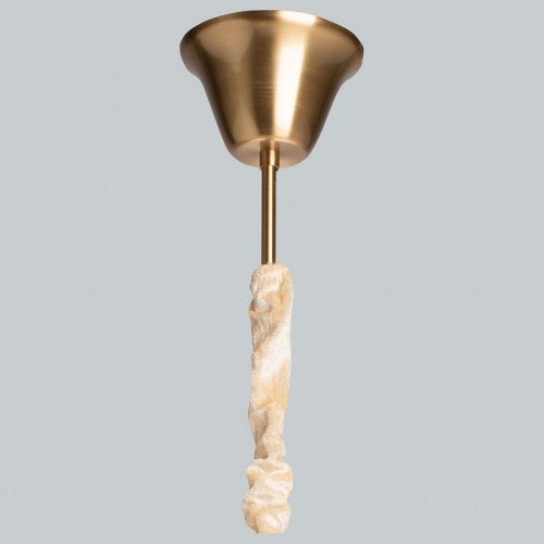 Подвесная люстра MW-Light (МВ-Лайт) София 355014806