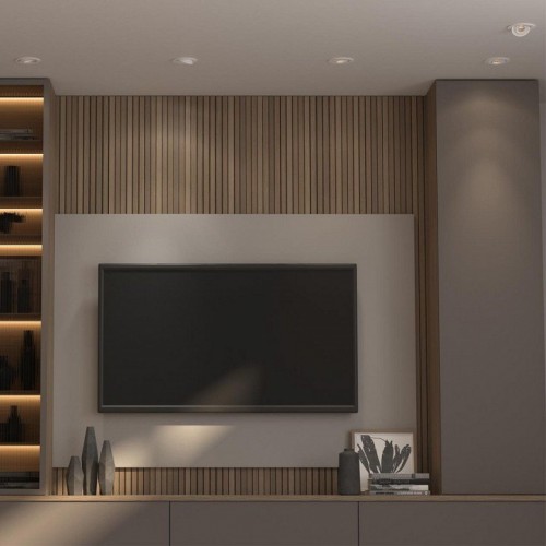 Точечный светильник Novotech Gesso 358817 Точечный светильник Novotech Gesso 358817