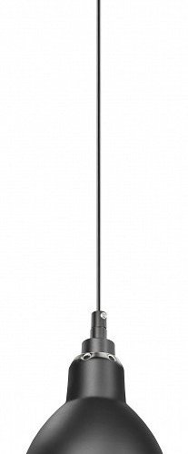 Подвесной светильник Lightstar Loft 765017