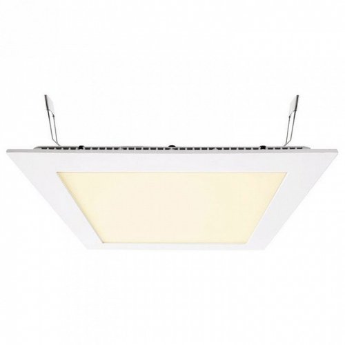 Встраиваемый светильник Deko-Light LED Panel Square 20 565160