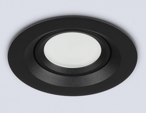 Точечный светильник Ambrella light Techno Spot TN1142