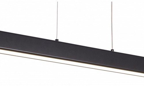 Подвесной светильник Dormi ZRS.33310.75