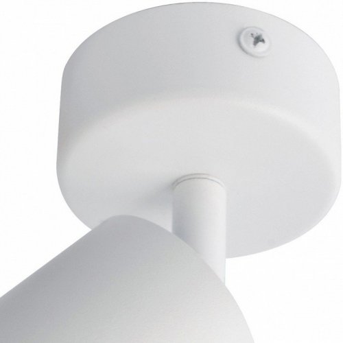 Спот Arte Lamp A3216PL-1WH Спот Arte Lamp A3216PL-1WH