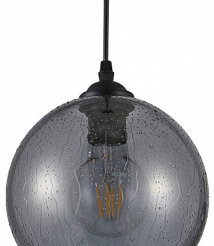 Подвесной светильник Rivoli Estera 9128-201 Б0053418 Подвесной светильник Rivoli Estera 9128-201 Б0053418