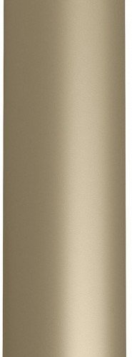 Накладной светильник Denkirs TUBE DK2052-SG