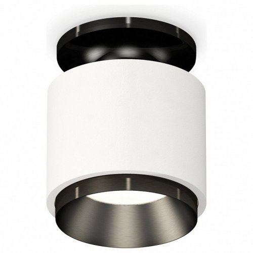 Точечный светильник Ambrella light Techno Spot XS7510060 Точечный светильник Ambrella light Techno Spot XS7510060
