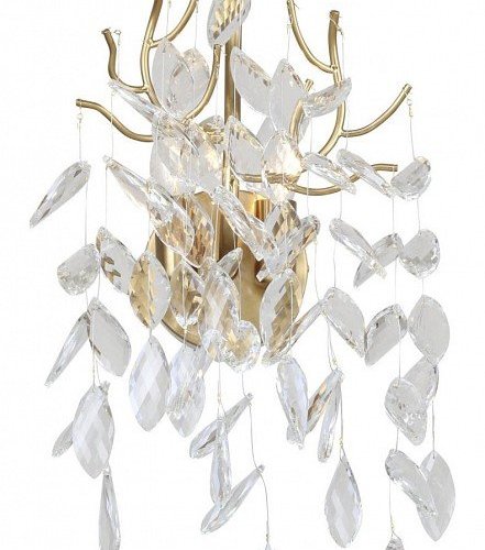 Бра Stilfort Ramo 2180/05/02W Бра Stilfort Ramo 2180/05/02W