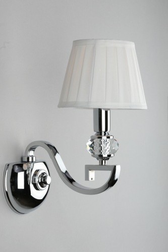 Бра Omnilux Mozatte OML-72401-01 Бра Omnilux Mozatte OML-72401-01