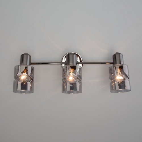 Спот Eurosvet Ansa 20120/3 Спот Eurosvet Ansa 20120/3