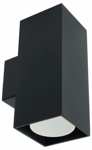 Настенный светильник Feron ML1740 48427