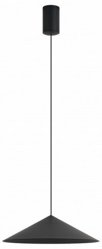 Подвесной светильник Mantra Cono 9457 Подвесной светильник Mantra Cono 9457