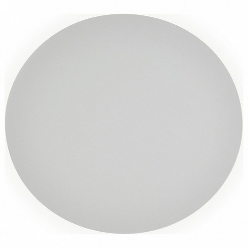 Потолочный светодиодный светильник Kink Light Затмение 2202,01