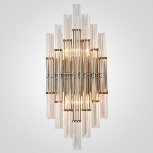 Бра ImperiumLoft 44.721