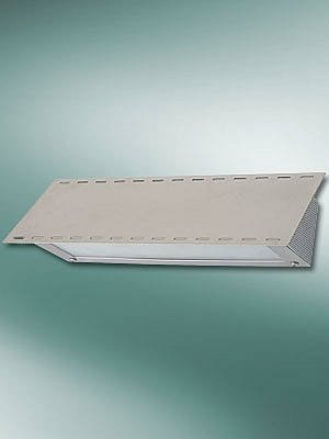 Настенный светильник Vitaluce LR0022К/У