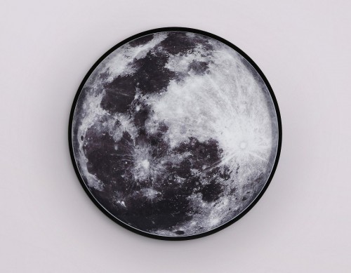 Настенно-потолочный светильник Ambrella light Wallers Wall FW11110