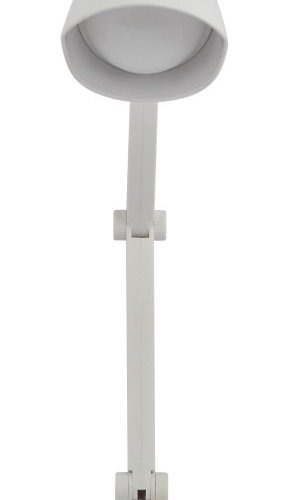 Офисная настольная лампа NLED-515-4W-W