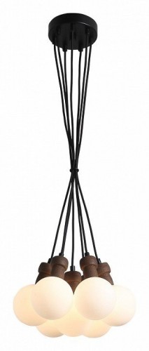 Подвесной светильник ST Luce SL6226.403.07