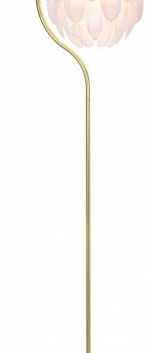 Торшер Moderli Flake V11013-F