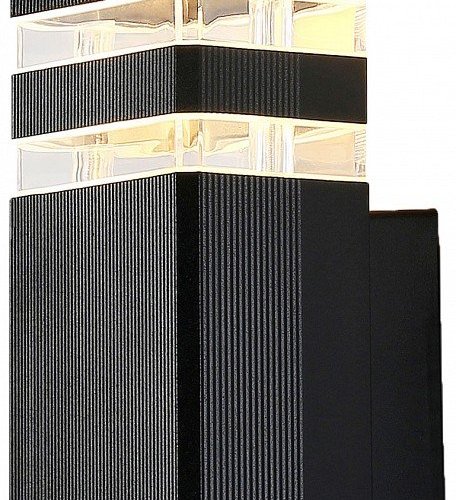 Настенный светильник уличный Ambrella light GARDEN ST2572 Настенный светильник уличный Ambrella light GARDEN ST2572