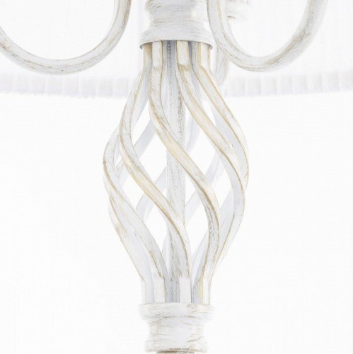 Торшер Citilux Вена CL402920T