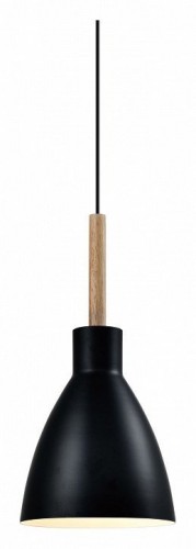 Подвесной светильник Moderli Toni V1281-1P Подвесной светильник Moderli Toni V1281-1P