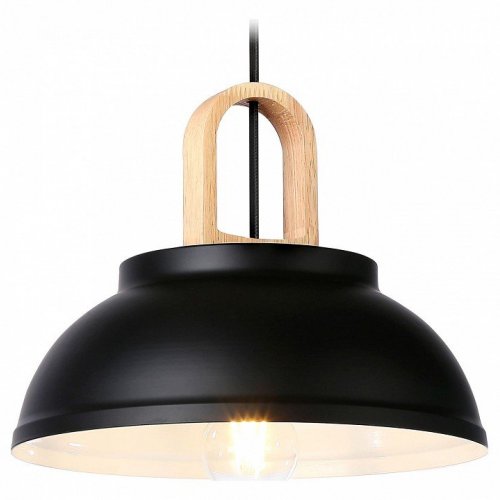Подвесной светильник Ambrella light TRADITIONAL TR8192 Подвесной светильник Ambrella light TRADITIONAL TR8192