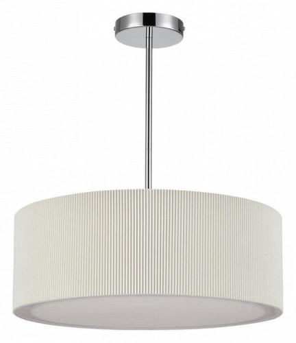 Потолочная люстра Lumion Zigrisa 8110/5