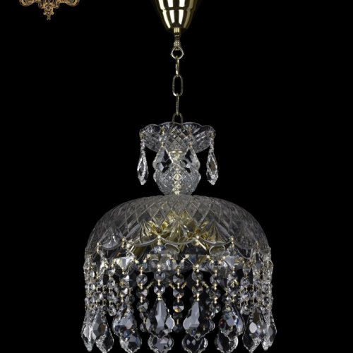 Подвесной светильник ArtClassic 14.78 14.781.30.G.L