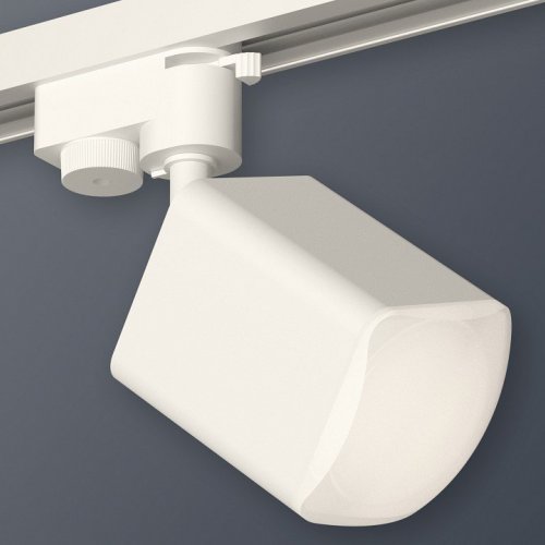 Трековый светильник Ambrella light Track System XT7812023