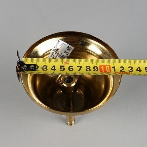 Подвесная люстра Aployt Elza APL.767.03.06 Подвесная люстра Aployt Elza APL.767.03.06