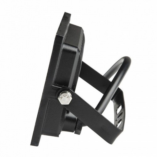 Настенно-потолочный прожектор Uniel Black 15 UL-00007144