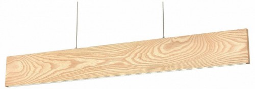 Подвесной светильник Wertmark Edda WE514.01.713 Подвесной светильник Wertmark Edda WE514.01.713