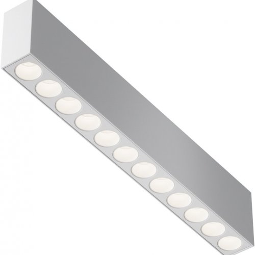 Точечный светильник Points C066CL-20W3-6K-W Точечный светильник Points C066CL-20W3-6K-W