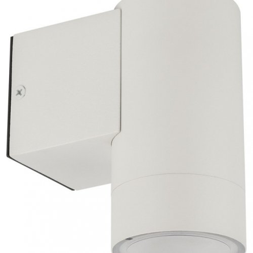 Архитектурная подсветка Oasis Light TUBE 5004-1 W