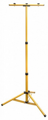 Светодиодный прожектор Feron LL-506 на штативе 200W 48507