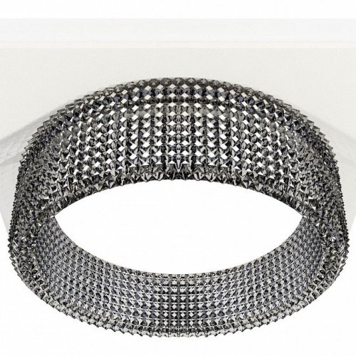 Точечный светильник Ambrella light Techno Spot XC8061031 Точечный светильник Ambrella light Techno Spot XC8061031