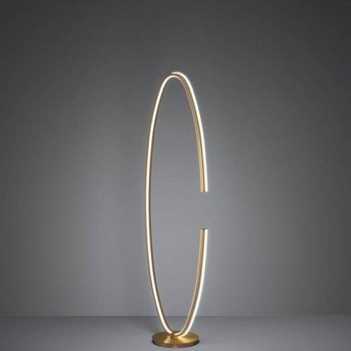 Торшер Bogado 390491