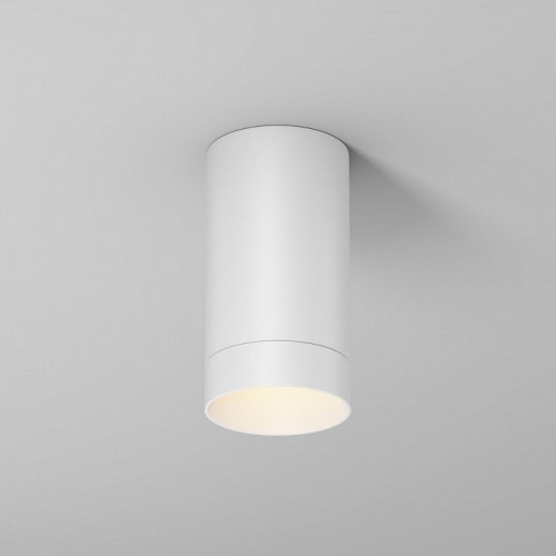 Потолочный светильник уличный Maytoni Luxe O500CL-L5W3K